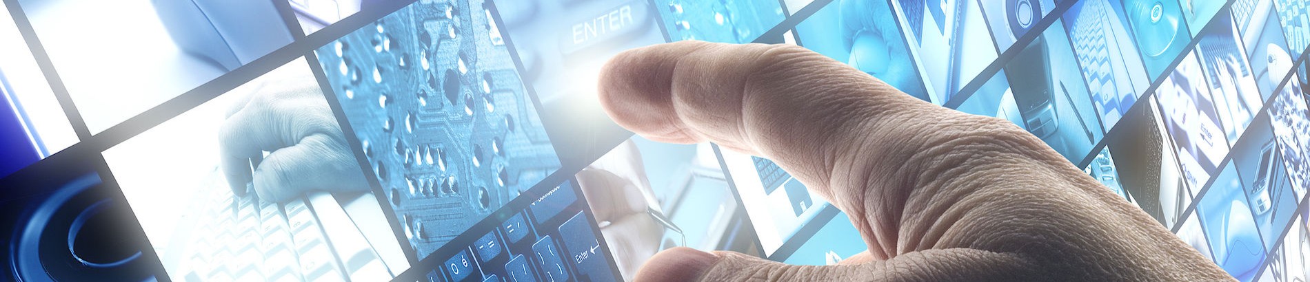 Rextron KVM Solutions: The Key to Efficient Remote Collaboration in the Post-Pandemic Era