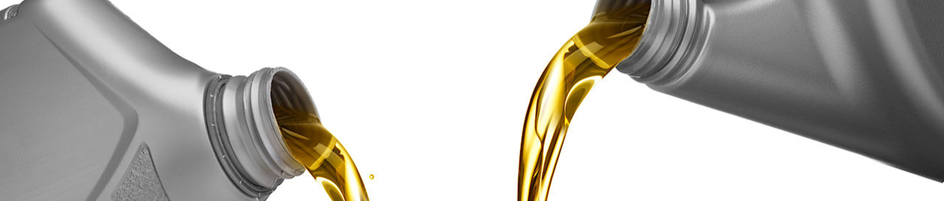 MIN JUNG HONG: A Locally Rooted Lubricant Manufacturer