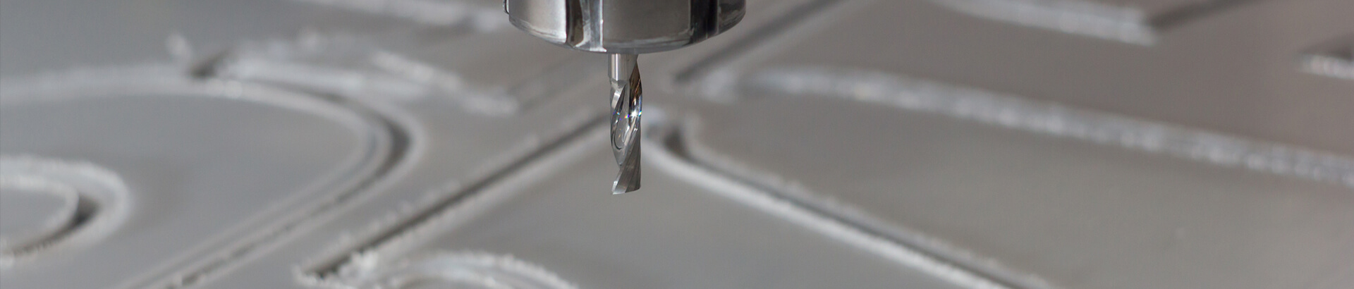 Exploring Sheet Metal: Defining Sheet Metal and its Various Applications, with a Focus on Laser Applications
