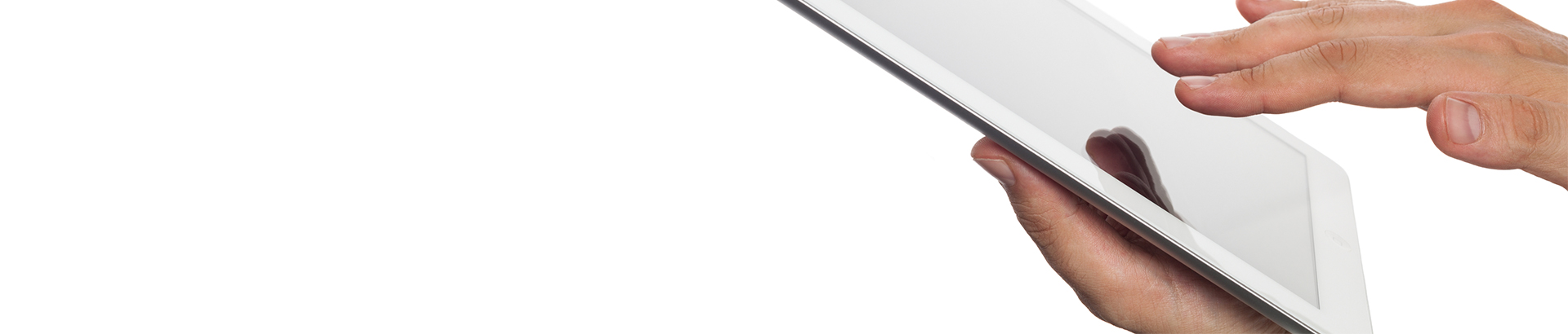 Introduction to RFID Tags: The Significance of RFID in Modern Retail Supply Chains