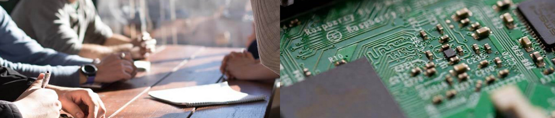 Rextron - Revolutionizing SOHO Connectivity with Innovative Solutions