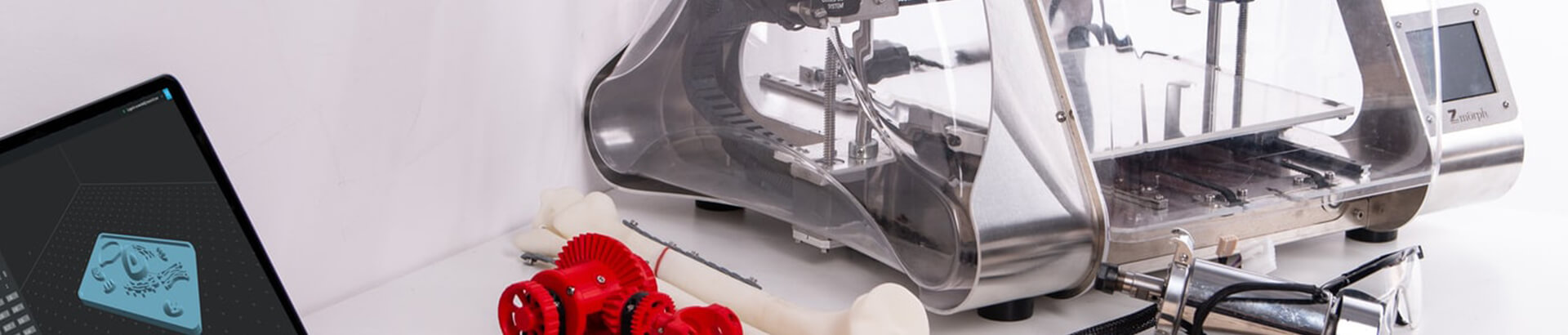 Can 3D Printing Be Applied in the Die and Mold Industry?