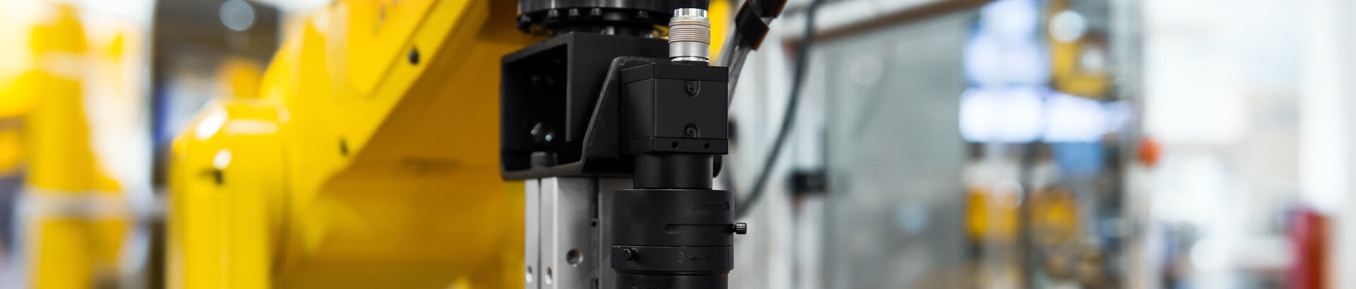 How Can Humans Collaborate with Robots in a Work Environment?
