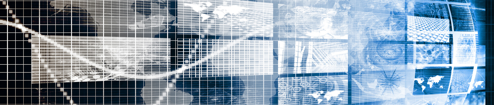 The Arrival of 5G Technology Marks a Shift in Business Transformation, Redefining Innovations in the Manufacturing Sector