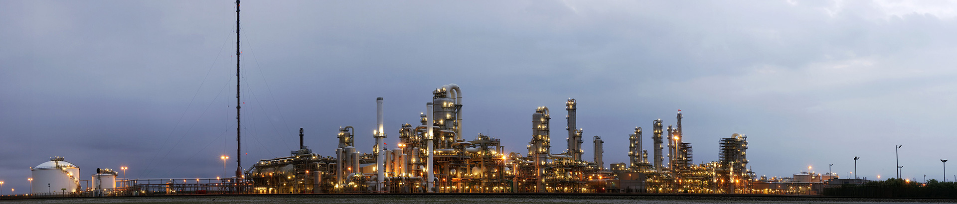 Opportunities and Trends in the Application of 5G in Smart Grids