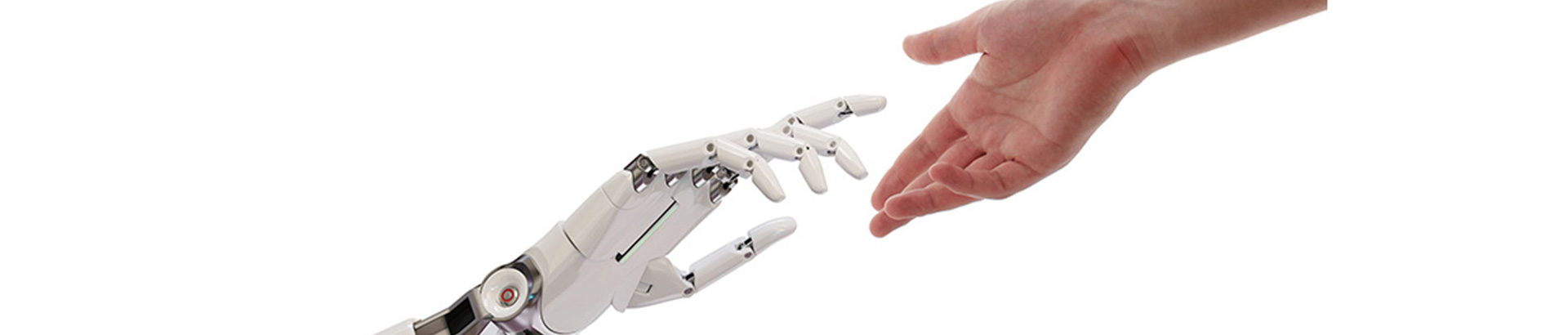 What Constitutes Contemporary Architectural Frameworks for Robotic Computing?