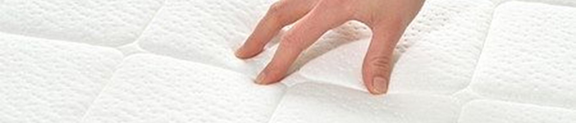 How to Judge Fabric Quality: Key Evaluation Methods for Density, Handle, and Color Fastness