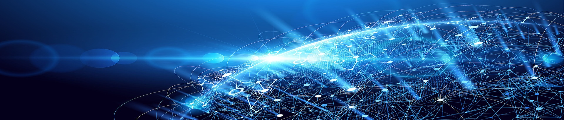 Emerging Technologies and Market-Driven Integration of the Machine Tool Industry Chain