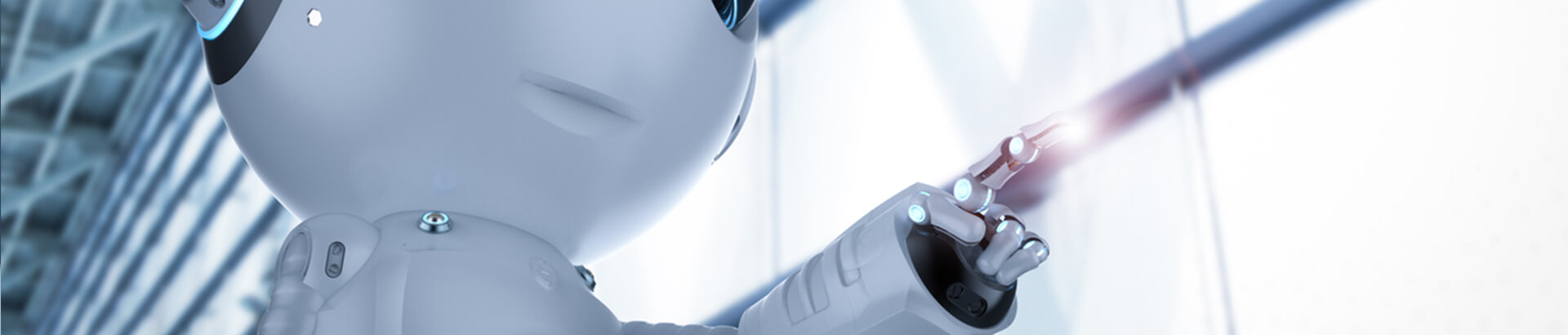Refining the Essence: Three Fundamental Pillars of Smart Industrial Manufacturing