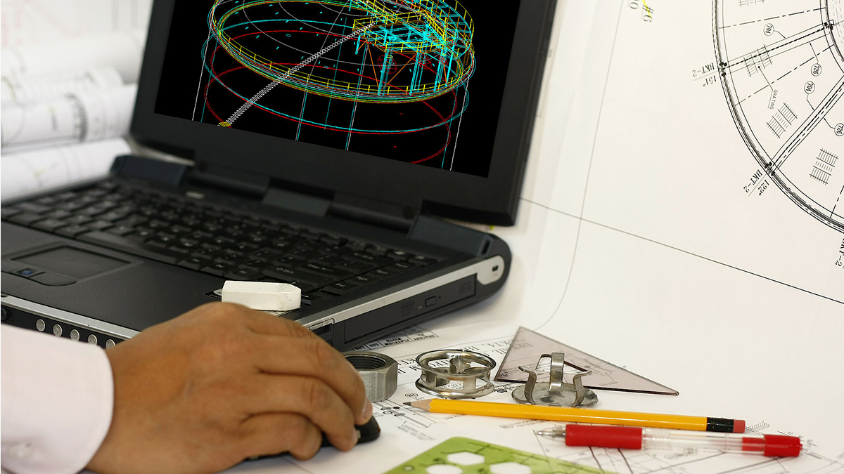 Understanding Mechanism Design and Its Practical Applications