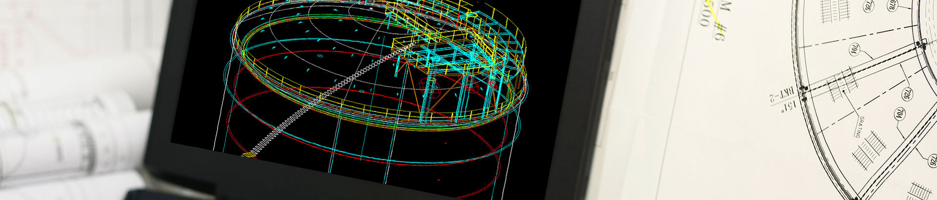 Understanding Mechanism Design and Its Practical Applications