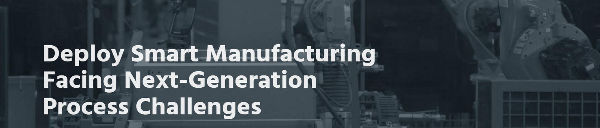 Innovating Storage Technologies: Machan's Cutting-Edge Solutions