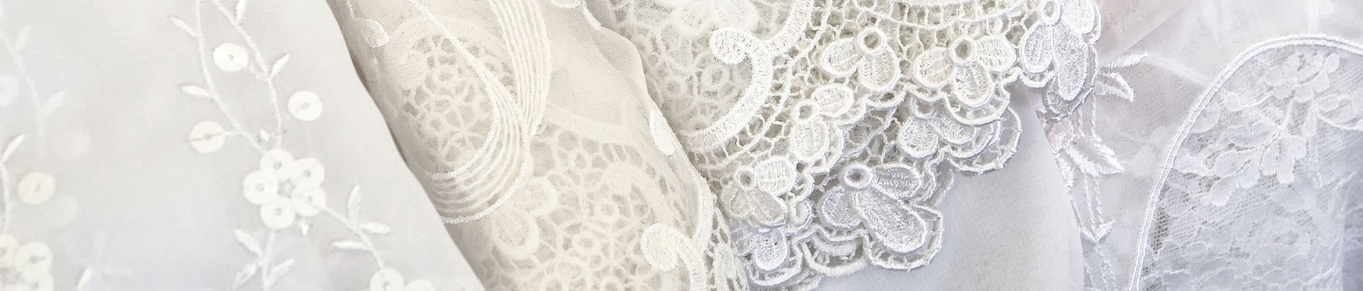 The Rise of Digital Textile Printing: Replacing Traditional Dyeing and Printing, Moving Toward a Low-Pollution, Zero-Inventory Era