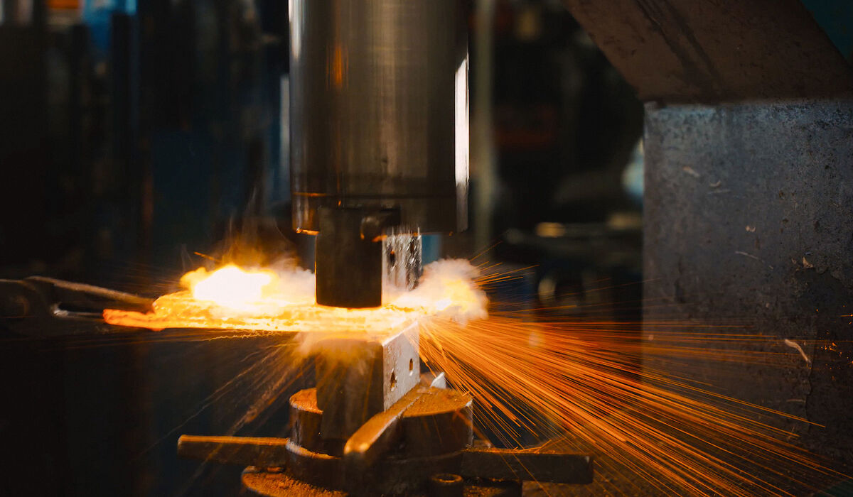 The Unsung Heroes of Cutting Tool Coatings: Performance Differences from TiN to DLC