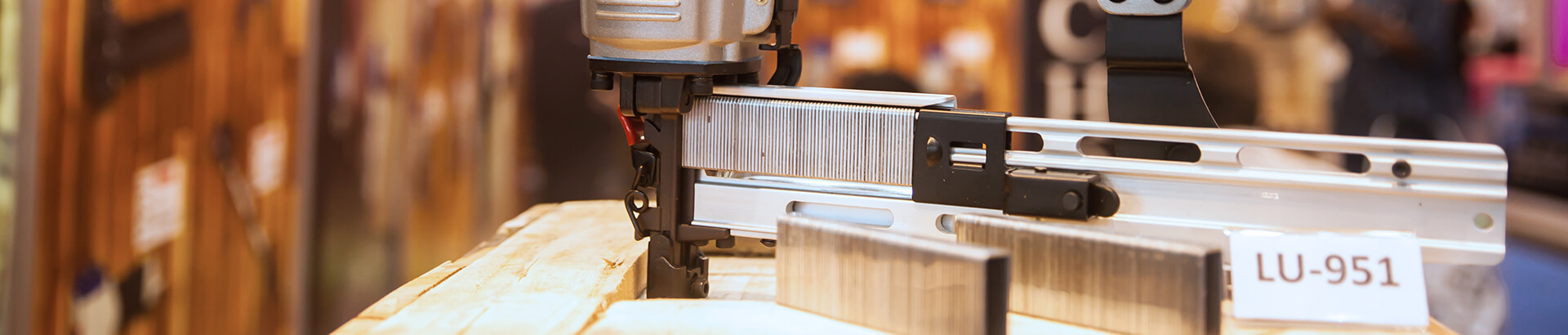 What Is Discrete Manufacturing? And Difference Between Discrete and Process Manufacturing