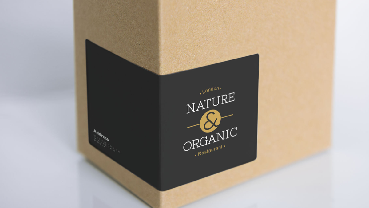 From Cold Chain to Retail: How Smart Labels Are Reshaping Supply Chains