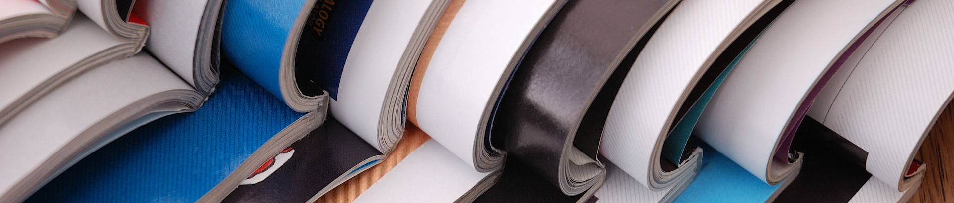 The “Comeback” of Print: Rediscovering Vitality in the Age of Scattered Attention