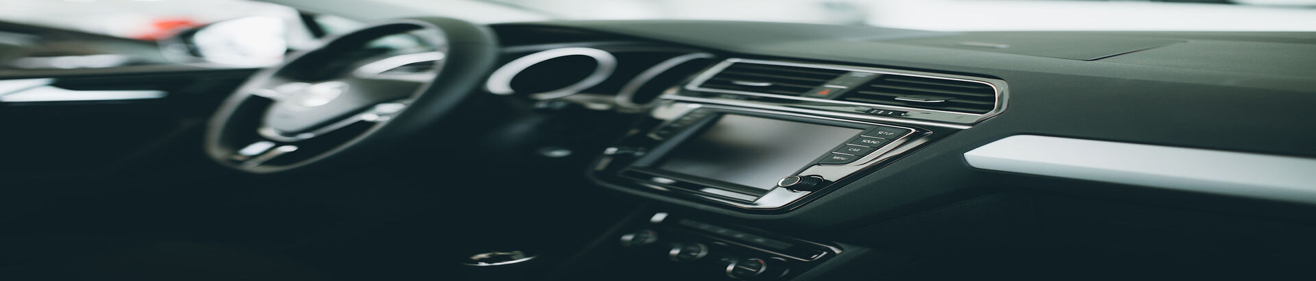 The Secret Behind Fuel Efficiency: How CNC Machines Maximize Every Drop of Fuel