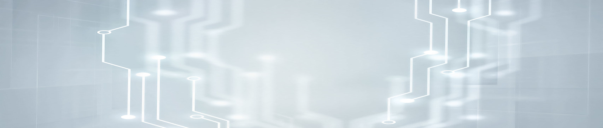 Innovation in the Medical Consumables Industry Amidst Global Trends