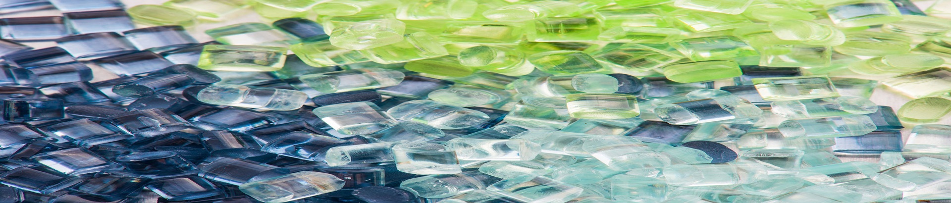 Chemical Recycling: Unlocking the Next Generation of Plastic Circular Economy