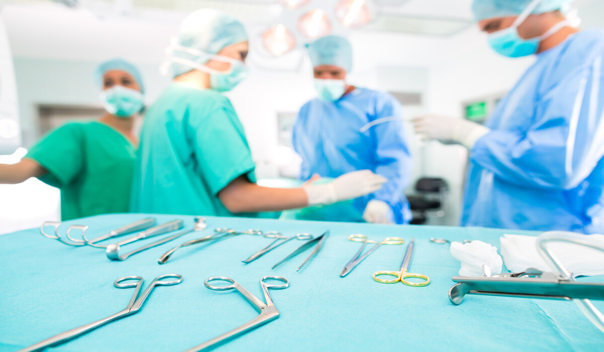 The “Needle-Free Era” of Anesthesia: A New Trend of Induction by a Single Breath