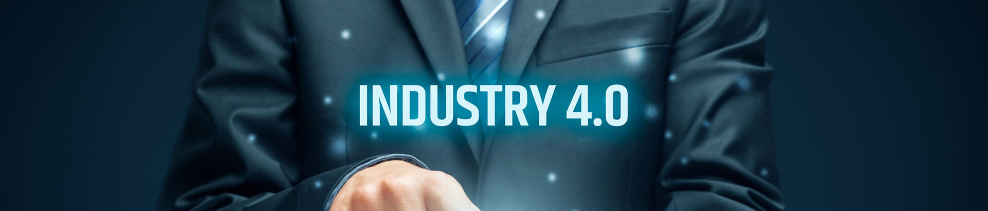 What is Industry 4.0 and How to Practice It?