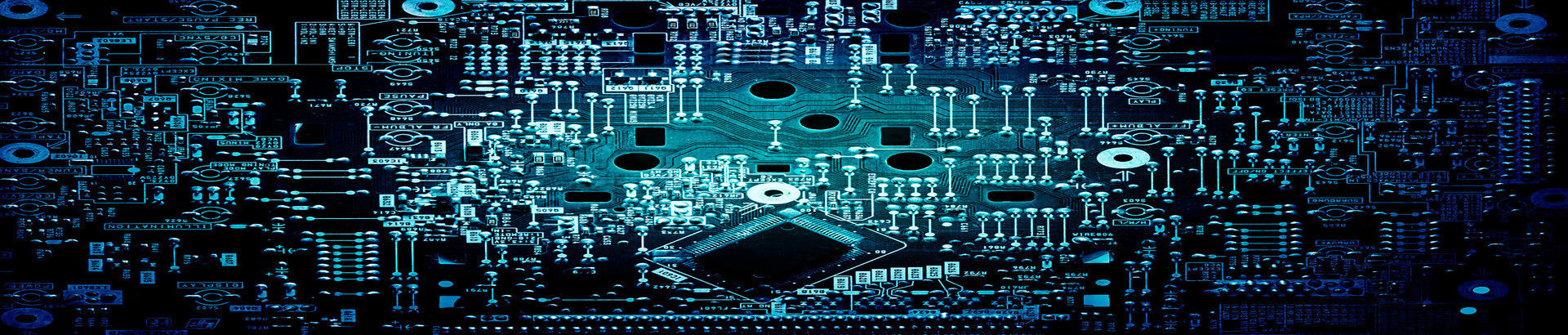 Why Are CNC Machines So Crucial in the Semiconductor Industry?