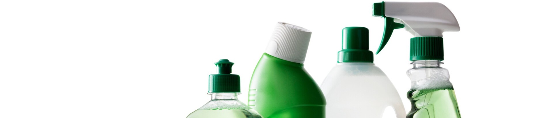 The Evolution of Blow Molding Technology: From Ancient Glassblowing to Modern Plastics