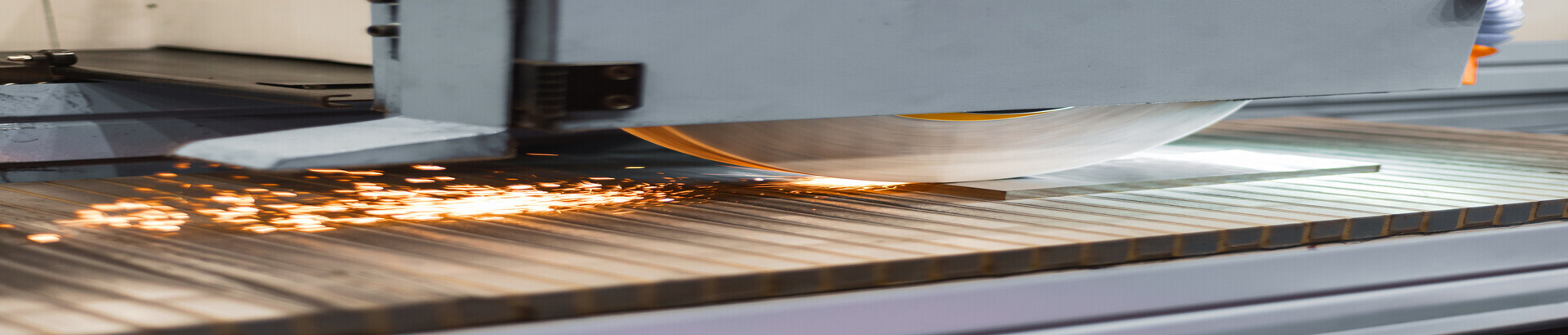CNC Market in India Exhibits CAGR Significantly Higher Than Global Average: Market Outlook