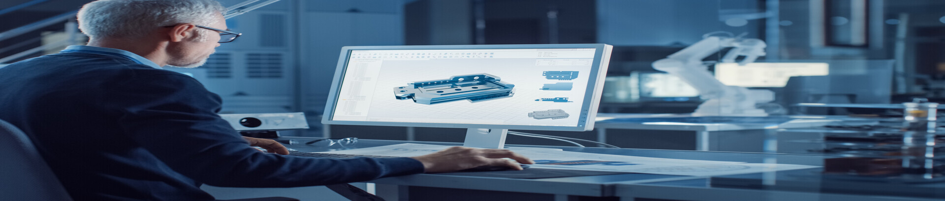 Green Advantages of Turn-Mill Machining: Environmental Protection and Sustainability