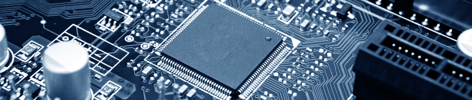 The Superpower of PCBs: Unveiling the Magic of Heat Dissipation