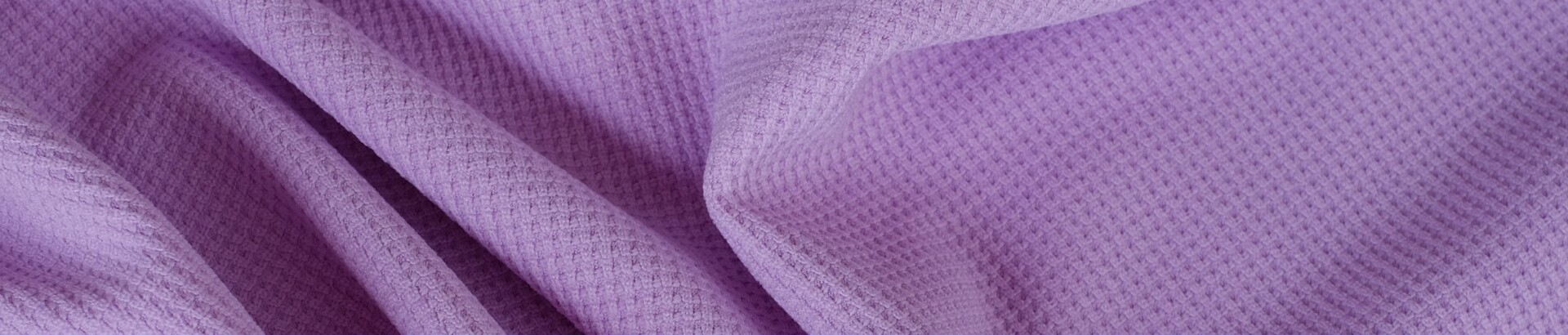 EU Rules and Taiwan’s Textile Sustainability Shift