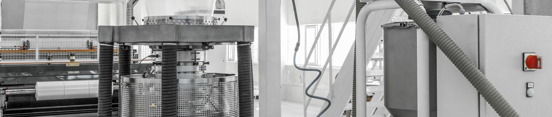 How Much Do You Know About CNC Machine Tool Maintenance Knowledge?