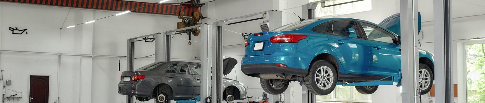 Machan International: From Sheet Metal Processing to Comprehensive Global Smart Manufacturing Solutions