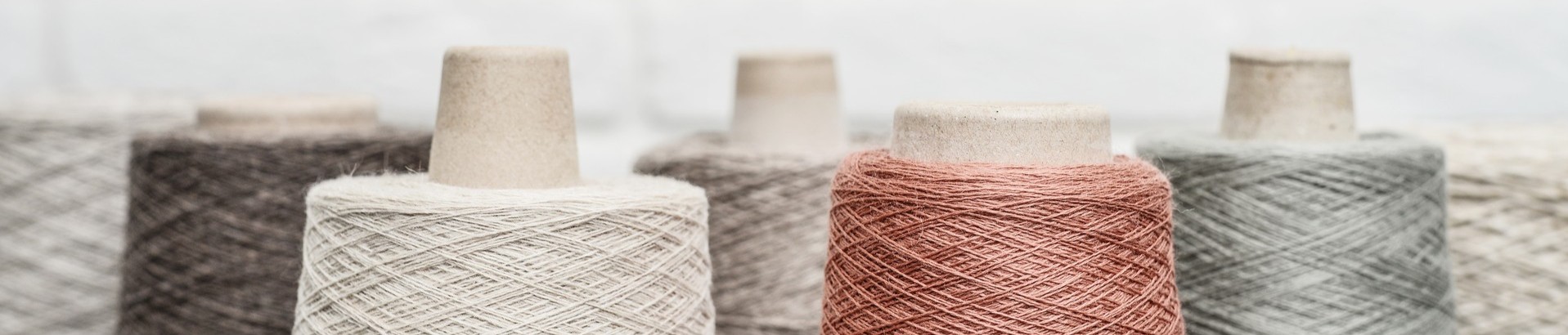 The Birth of a Fabric: The Science and Craft of Textiles