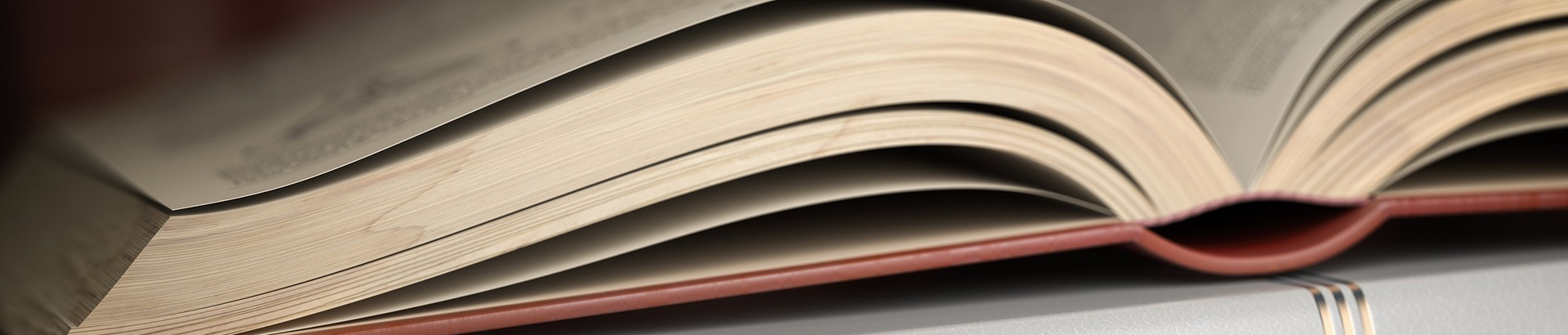 Introduction to Emerging Printing Technologies: Opening New Horizons for the Future of Printing