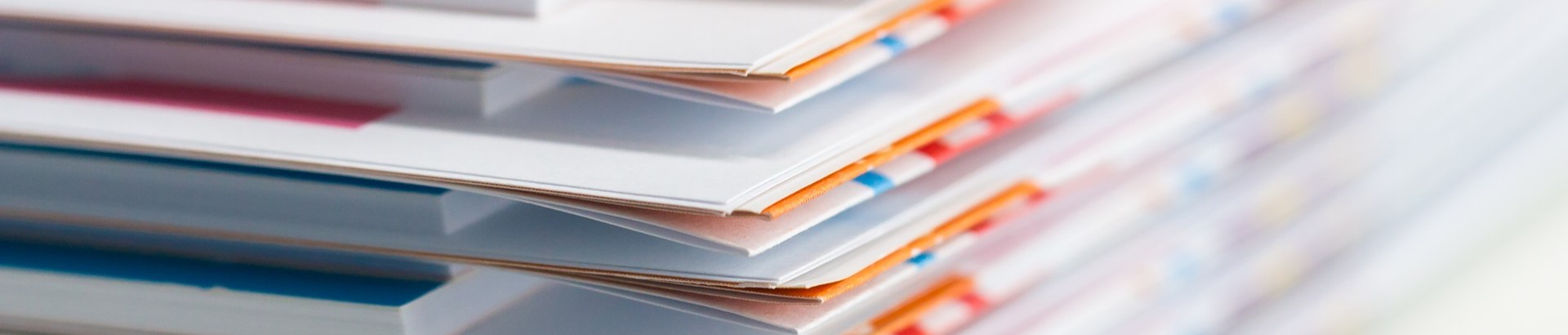 Smart Manufacturing in Printing: A New Era of Efficiency, Precision, and Sustainability