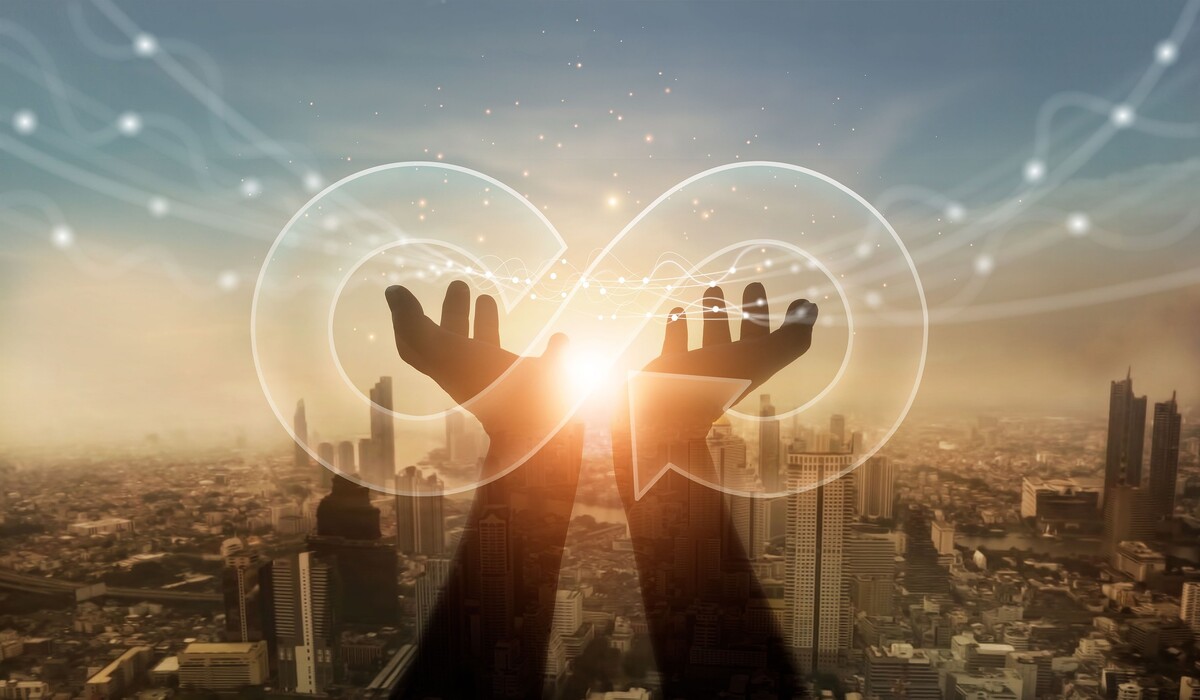 Smart Purification, Sustainable Manufacturing — Juwei