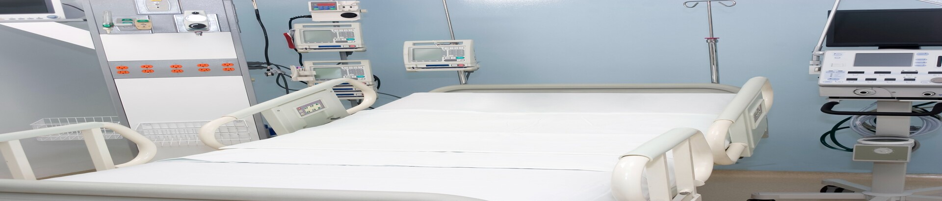 From Digital Healthcare to Carts as Clinical Partners