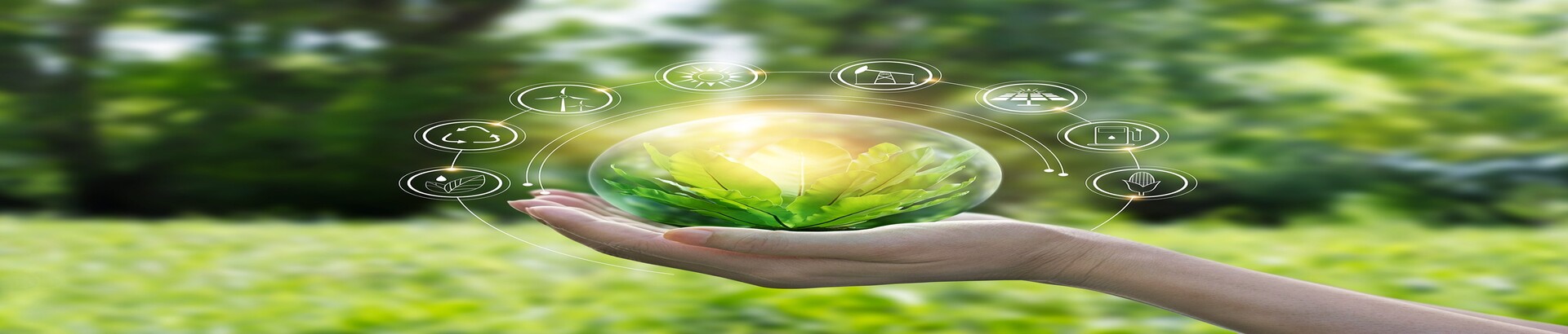 Smart Purification, Sustainable Manufacturing — Juwei