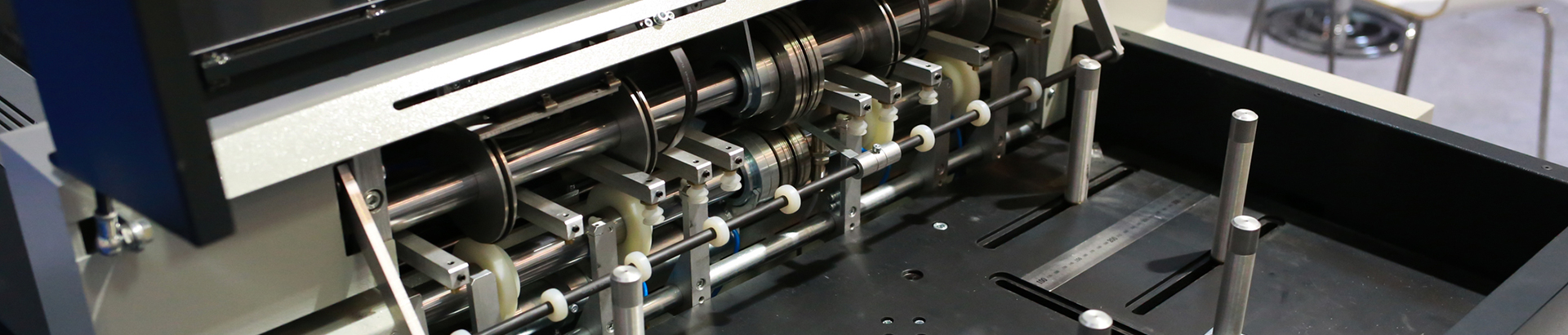 What Are the Precautions For the Daily Maintenance of CNC Machine Tools?
