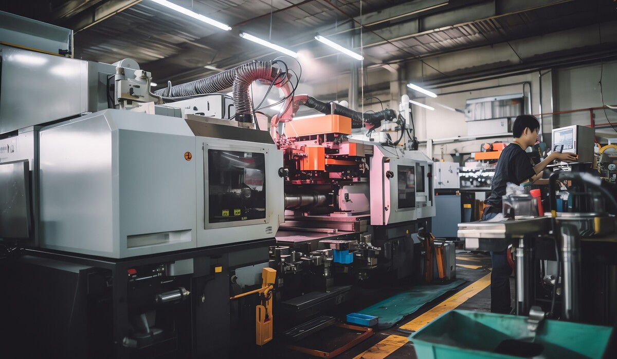 Multi-Model Comparison: The Full Evolution from Manual to CNC Toolroom Lathes