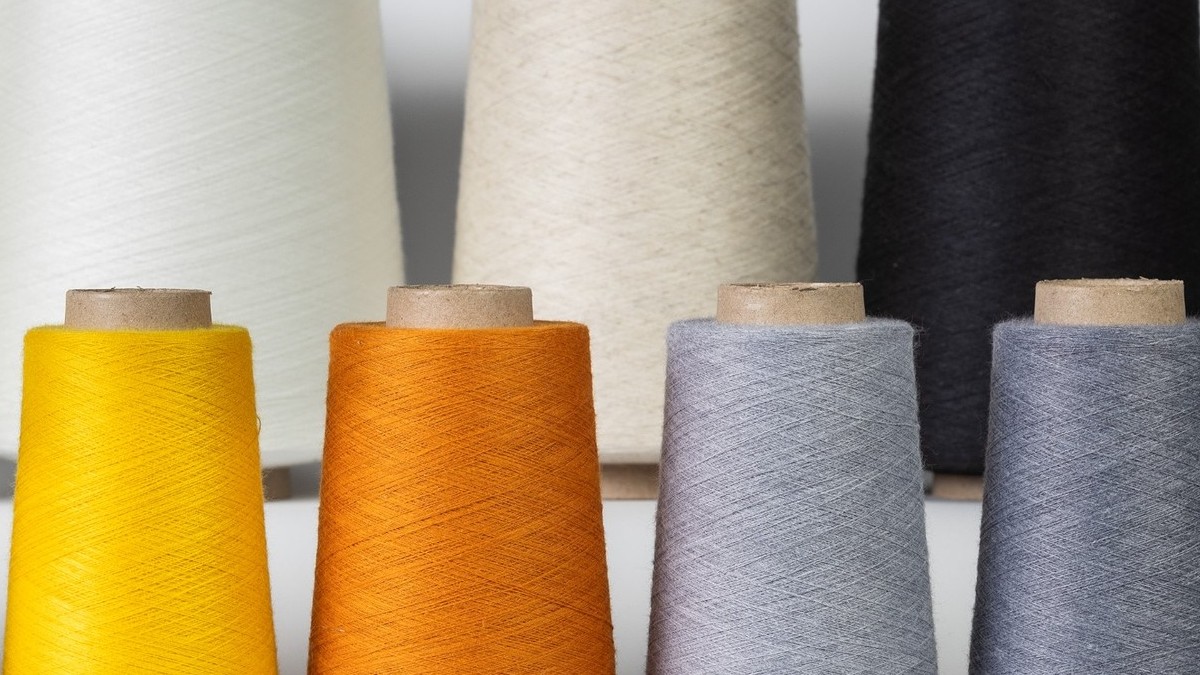 EU Rules and Taiwan’s Textile Sustainability Shift