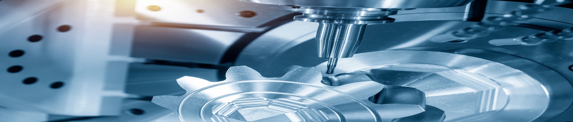 The Purifying Force Between Industries: The Evolution and Trends of Cutting Fluid Recycling Systems