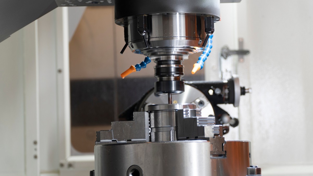 From Black Box to Data Hub: A Systems Perspective on Smart Tool Management