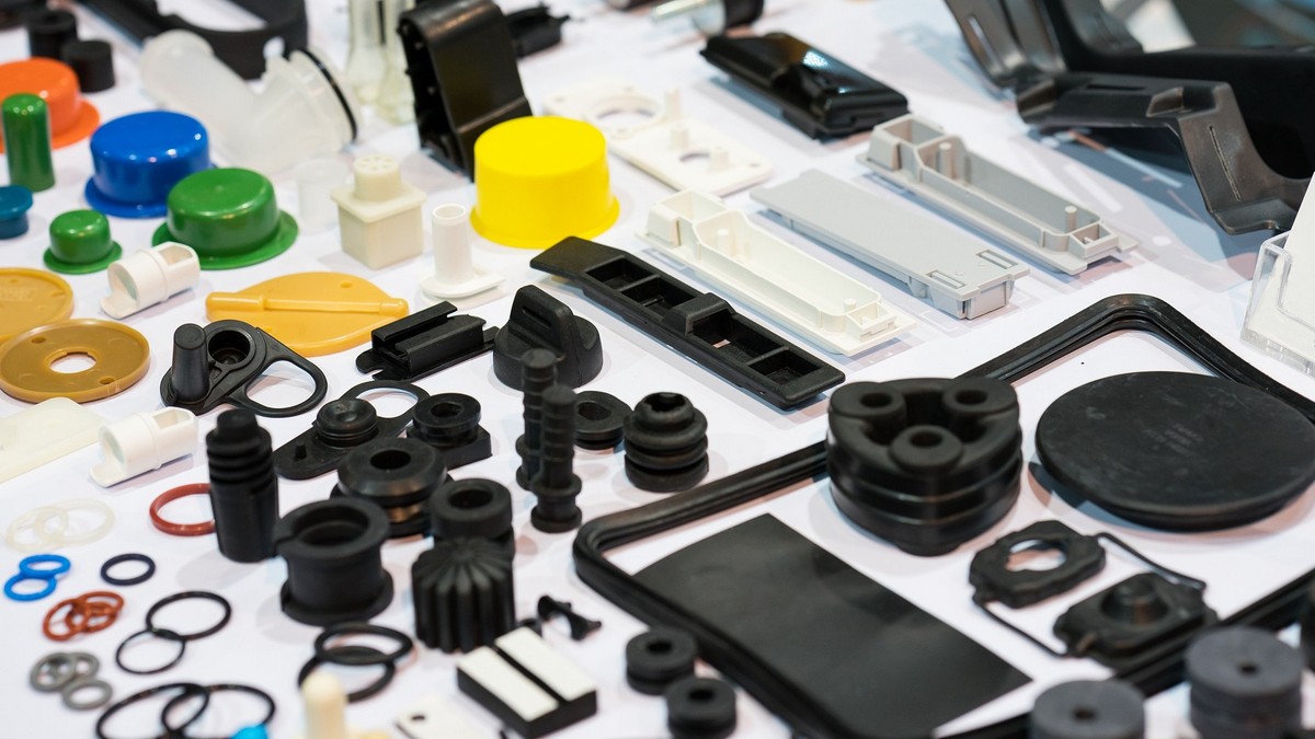 REACH, RoHS, And ESG: What Buyers Must Verify In Rubber Parts Suppliers