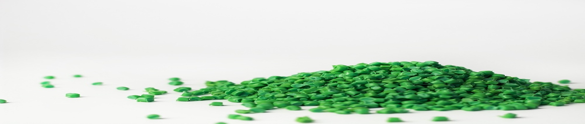 Aceretech: Leading Innovation in Plastic Recycling Equipment and Driving the Circular Economy