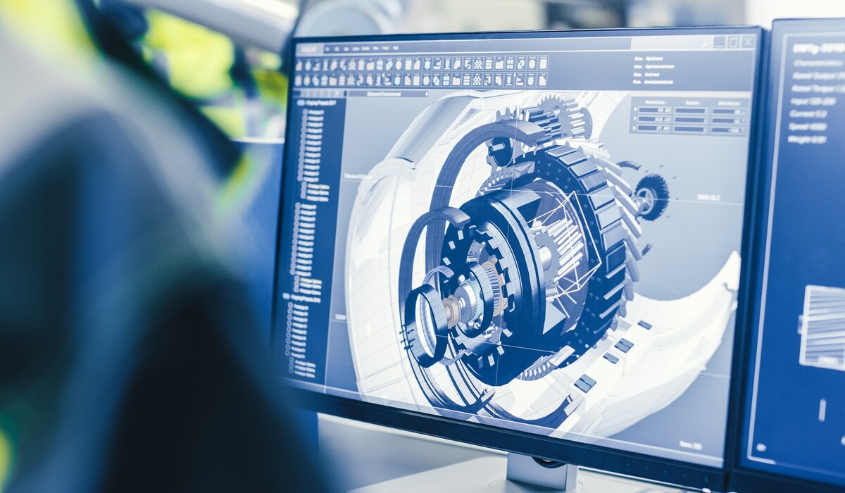 Cyclematic Machinery: Why the CTL-1118CNC Stands Out in the CNC Market
