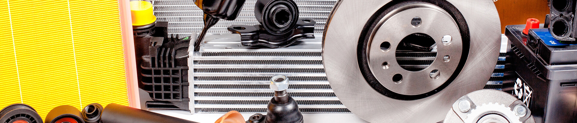 The Prosperity of the Machine Tool Market Affected by the Trade War in 2018