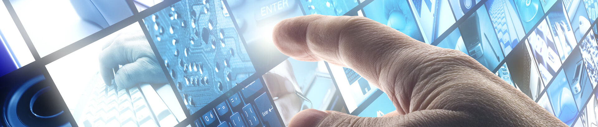 Using Wisdom Sensing to Create Application Value of Artificial Intelligence